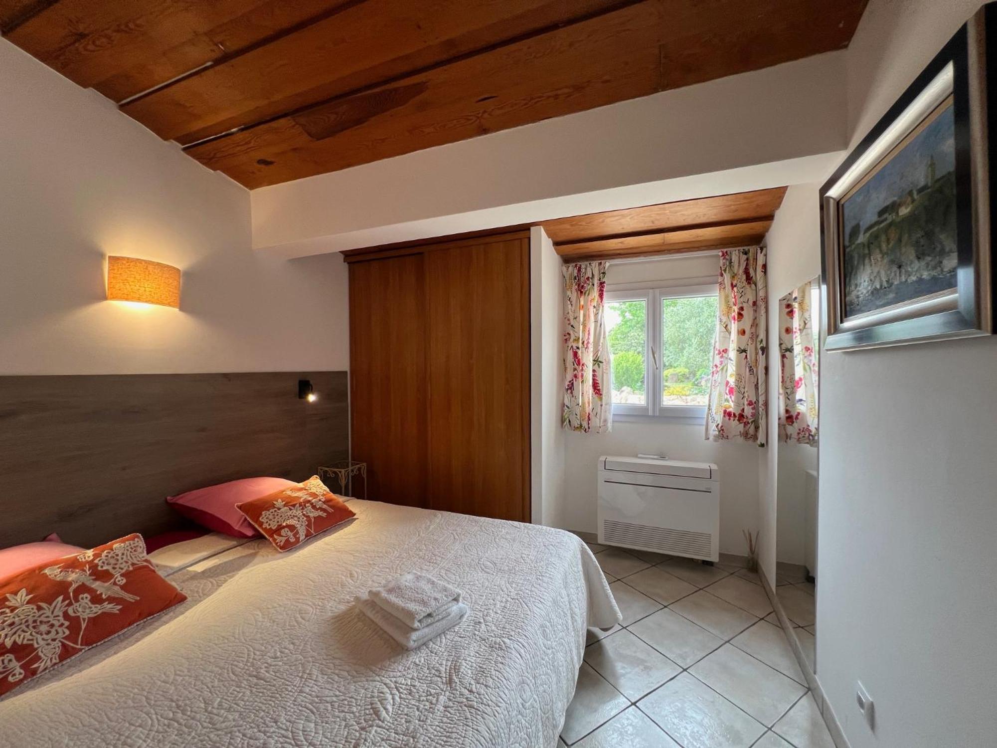 Residence Casa Favalella ปอร์โต โปลโล ภายนอก รูปภาพ