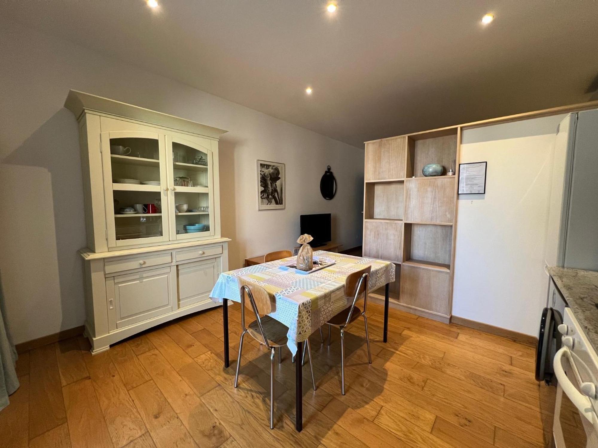 Residence Casa Favalella ปอร์โต โปลโล ภายนอก รูปภาพ